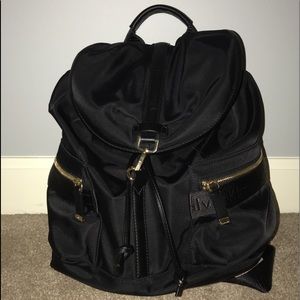 Calvin Klein backpack